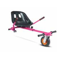 Read Official Hoverboard Reviews